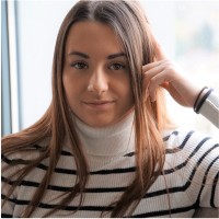 Lili Szitas