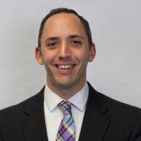 Jared Wise
