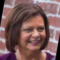 Elaine Forbes