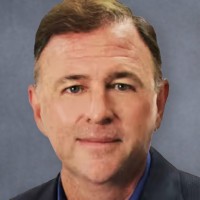 Greg Murtagh