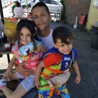 Jonathan Acevedo