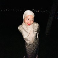 Siti Hajar