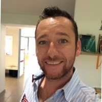 Eric Chatain 🇨🇭