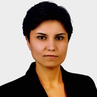 Yasemin U.