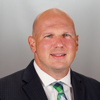 Dan Rich