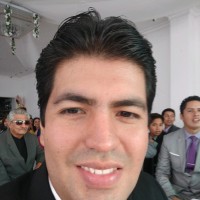 Alvaro Gomez