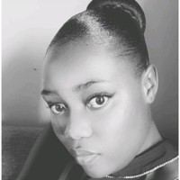 Agneschristine Mhatiiwa