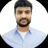 L Arokianathan Cyril