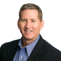 David Hawks
