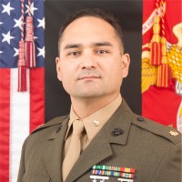 Matt Shibata