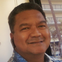 William G. Liu