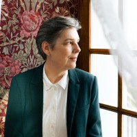 Monika Sigrist
