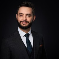 Michał Rzeczycki