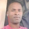 Phineas Muthuri Manyara