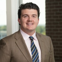 John Tanner