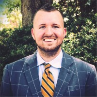 Randall Lee Manweiler, MBA, BSHCM