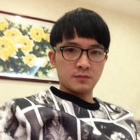 周利平