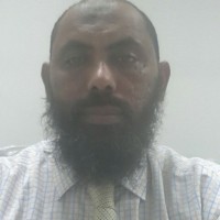 Abdelazim Mohammed