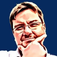 Wolfgang Lobermeyer