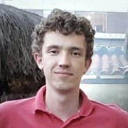 Flávio Ravier de Assis