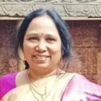 Surekha Sridhar