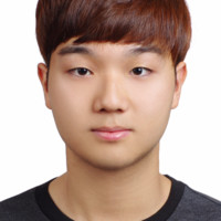 Won Young Cho
