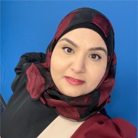 Reham Jadallah