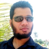 Ak Azad