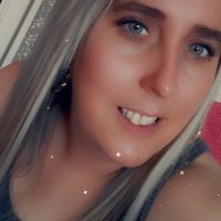 Kylie Haigh