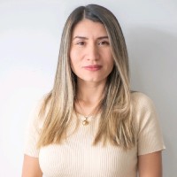 Matilde Alarcon