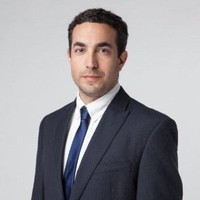 Eran Segev