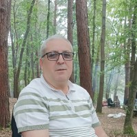 Erol Fidan