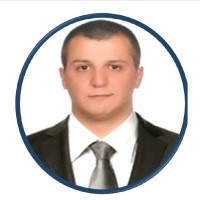 ERHAN GENC