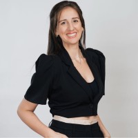 Hadar Avrahami ★ I'M Hiring ★