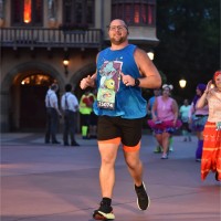 Jason Presto