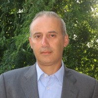 Enzo Dallagrassa, Pmp®