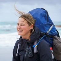 Molly Gardner