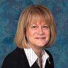 Jill Fisher