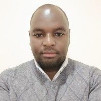 Cpa Simon Alex Njeru Wambui