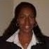 Annjeanette Morris