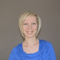 Anne-Sylvie Fournier