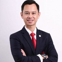 Darren Tan