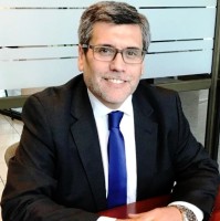 Lorenzo Chavalos Roman