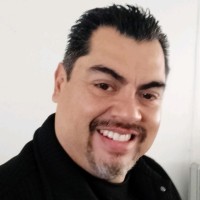 Carlos Villanueva Sanchez