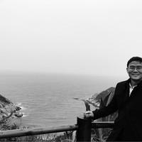 李有铭