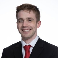 Alex Stokes