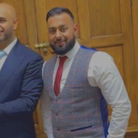Waqas Iqbal