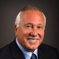 Richard Drutman