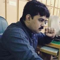 Abdul Wahab