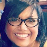 Renee Flores